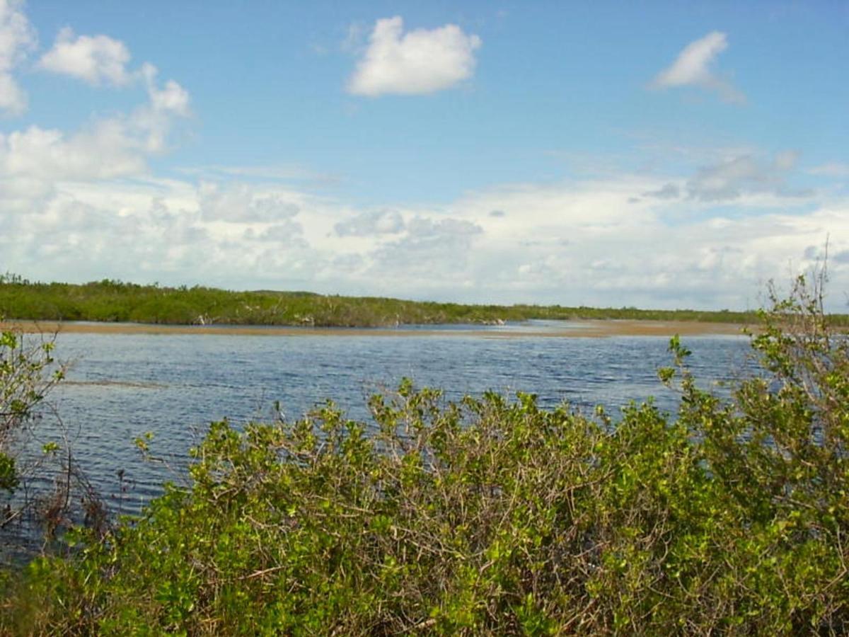 Buttonwood Reserve 2A James Cistern Εξωτερικό φωτογραφία